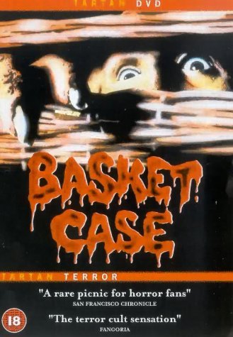 Фото - Существо в корзине: 329x475 / 42 Кб