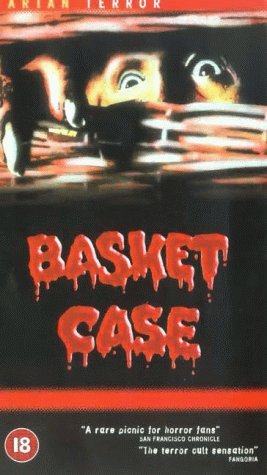 Фото - Существо в корзине: 267x475 / 32 Кб