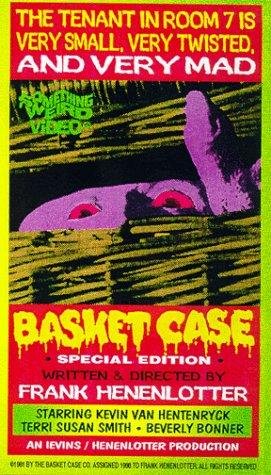 Фото - Существо в корзине: 271x475 / 59 Кб