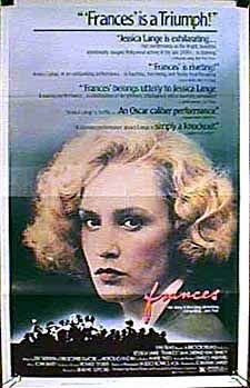 Фото - Фрэнсис: 225x349 / 26 Кб