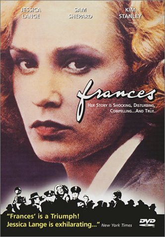 Фото - Фрэнсис: 332x475 / 42 Кб