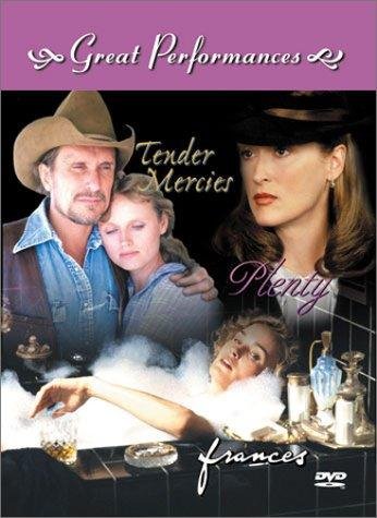 Фото - Фрэнсис: 346x475 / 42 Кб