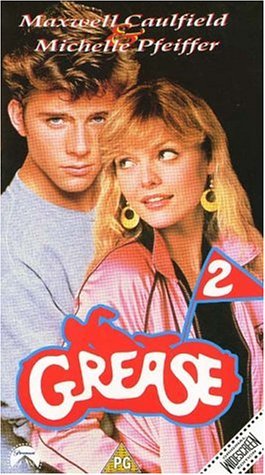 Фото - Бриолин 2: 265x475 / 44 Кб