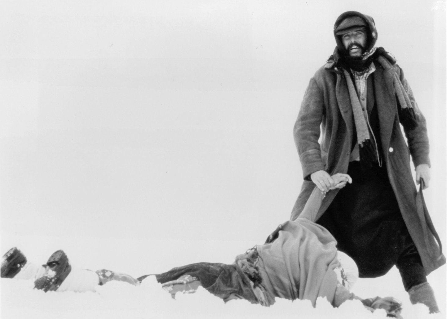 Фото - Дорога: 1463x1045 / 108 Кб