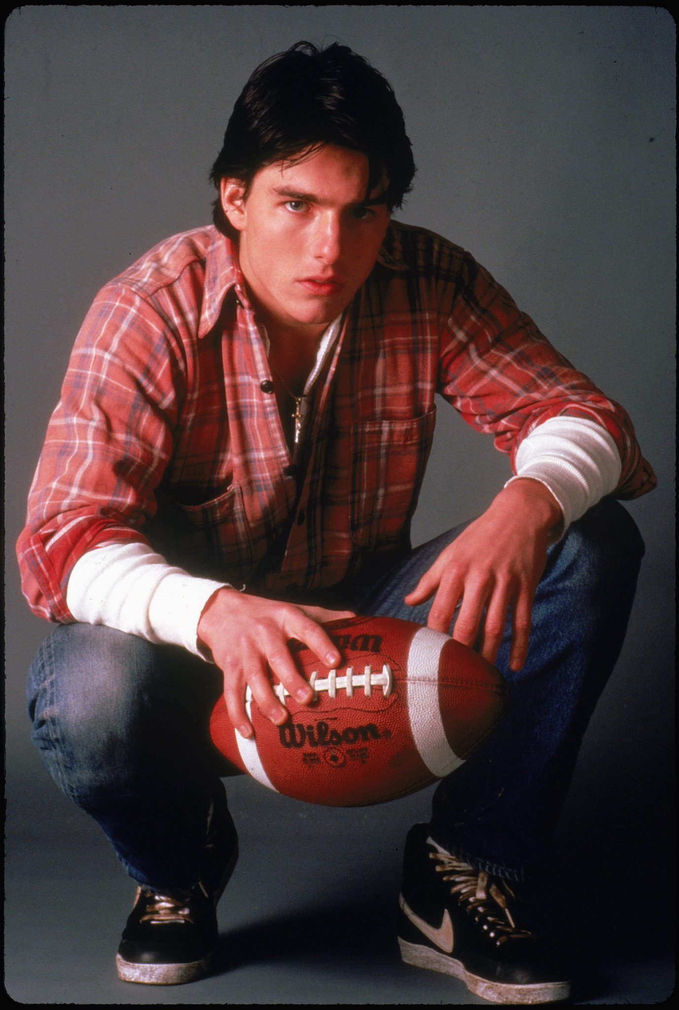 Фото - Все нужные движения: 1378x2048 / 471 Кб