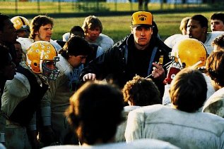 Фото - Все нужные движения: 317x212 / 24 Кб