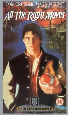 Фото - Все нужные движения: 280x475 / 34 Кб