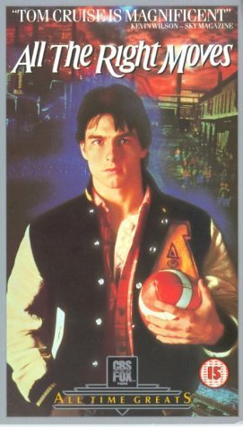 Фото - Все нужные движения: 271x475 / 33 Кб