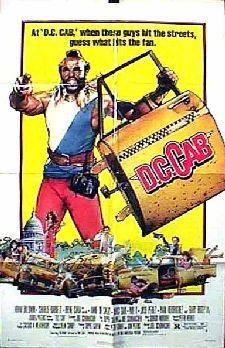 Фото - Вашингтонское такси: 225x348 / 36 Кб