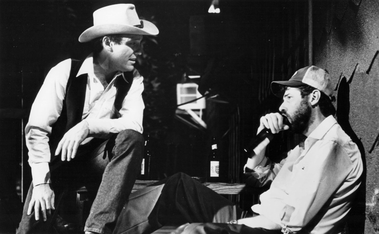 Фото - Последняя ночь в Аламо: 1262x778 / 139 Кб