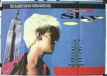 Фото - Жидкое небо: 216x154 / 13 Кб