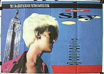 Фото - Жидкое небо: 216x154 / 13 Кб