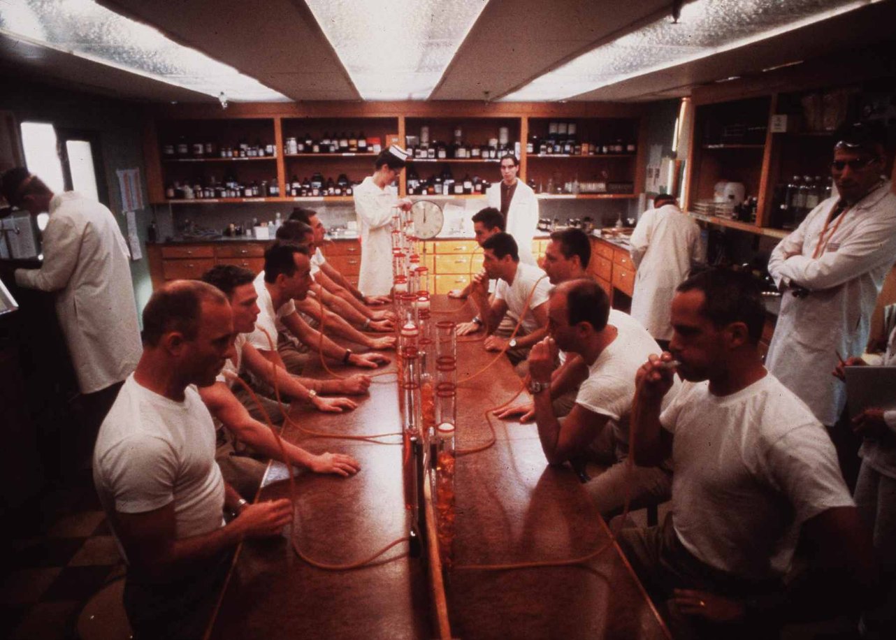 Фото - Парни что надо: 1282x916 / 182 Кб