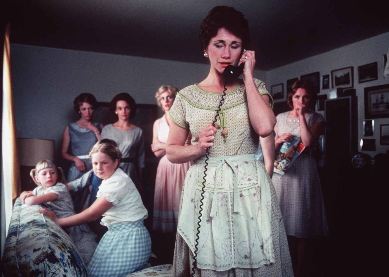 Фото - Парни что надо: 1280x914 / 166 Кб