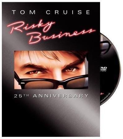 Фото - Рискованный бизнес: 396x448 / 28 Кб