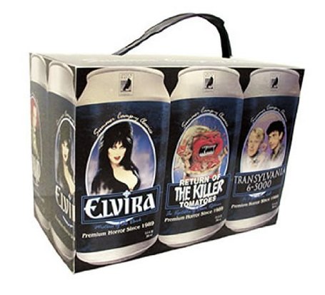 Фото - Спящий лагерь: 455x414 / 35 Кб