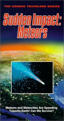 Фото - Внезапный удар: 254x475 / 39 Кб
