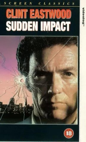 Фото - Внезапный удар: 289x475 / 34 Кб