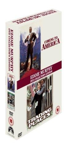 Фото - Поменяться местами: 218x475 / 24 Кб