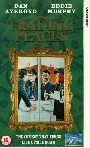 Фото - Поменяться местами: 289x475 / 41 Кб