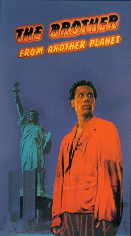 Фото - Брат с другой планеты: 263x475 / 29 Кб