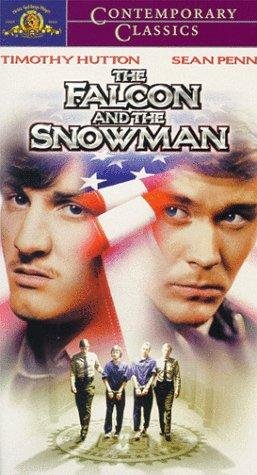 Фото - Агенты Сокол и Снеговик: 257x475 / 43 Кб