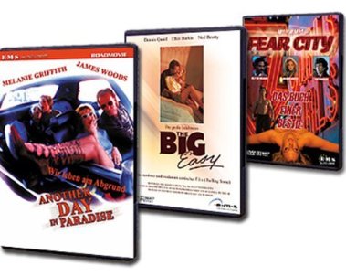 Фото - Город страха: 379x302 / 29 Кб