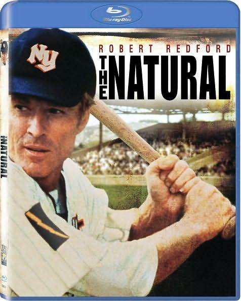 Фото - Самородок: 476x595 / 54 Кб