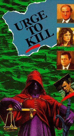 Фото - Повод к убийству: 258x475 / 45 Кб