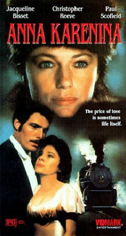 Фото - Анна Каренина: 255x475 / 37 Кб