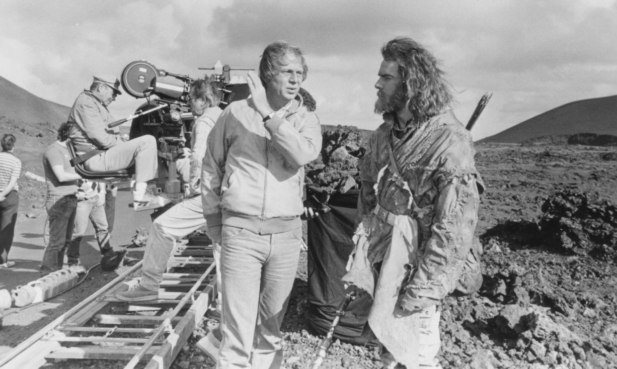 Фото - Враг мой: 1226x734 / 175 Кб