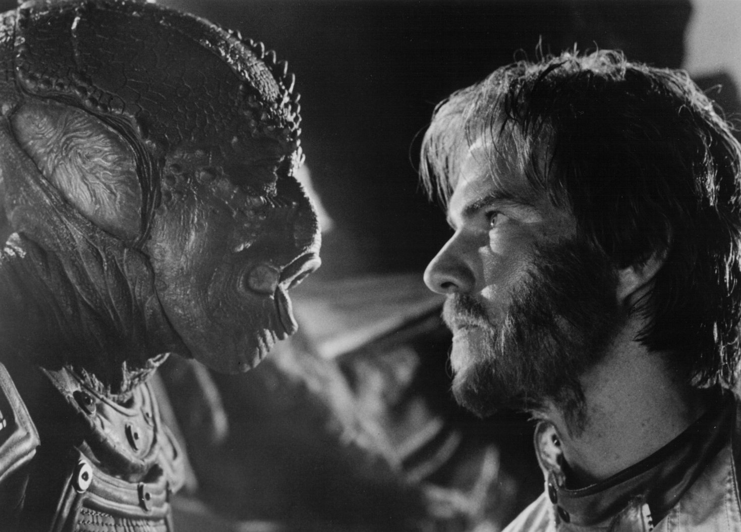 Фото - Враг мой: 1469x1054 / 220 Кб