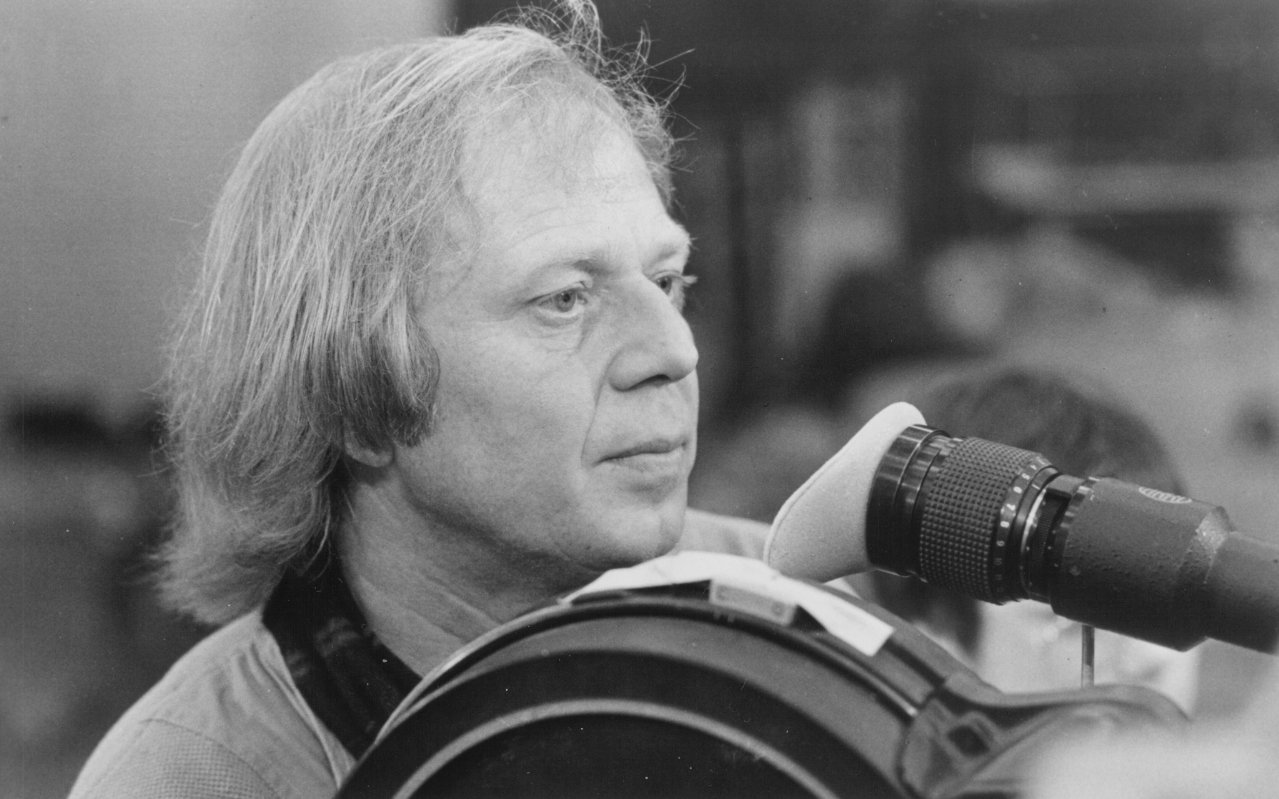 Фото - Враг мой: 1279x799 / 140 Кб