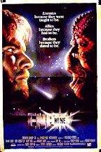 Фото - Враг мой: 144x218 / 15 Кб