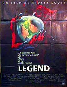 Фото - Легенда: 216x282 / 17 Кб