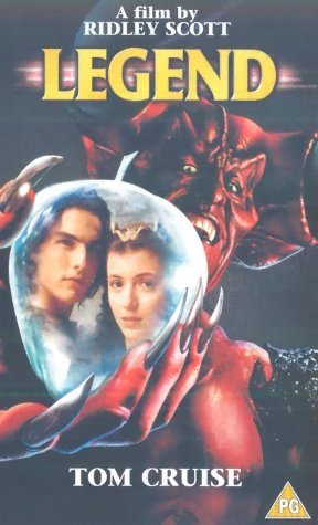 Фото - Легенда: 288x475 / 33 Кб