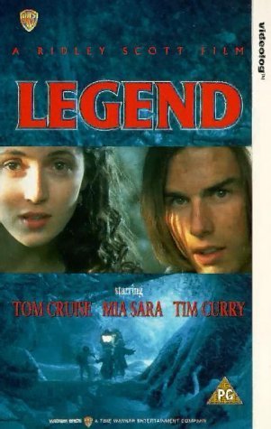 Фото - Легенда: 301x475 / 35 Кб