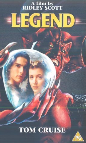 Фото - Легенда: 287x475 / 35 Кб