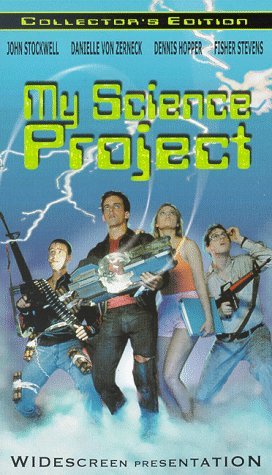 Фото - Мой научный проект: 272x475 / 44 Кб