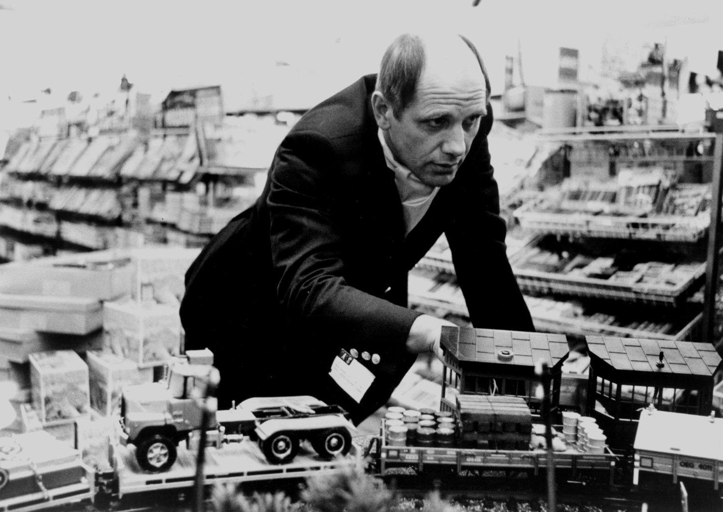 Фото - Тихая Земля: 1450x1027 / 201 Кб