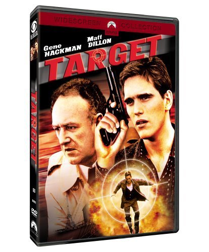 Фото - Мишень: 414x500 / 50 Кб