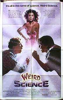 Фото - Ох уж эта наука!: 216x340 / 23 Кб