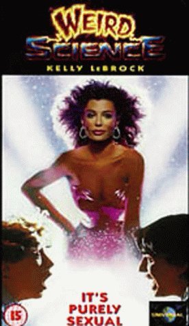 Фото - Ох уж эта наука!: 276x475 / 33 Кб