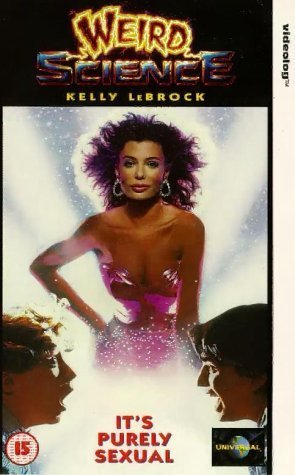 Фото - Ох уж эта наука!: 295x475 / 34 Кб