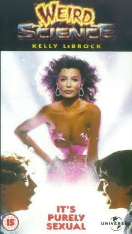 Фото - Ох уж эта наука!: 268x475 / 26 Кб