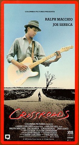 Фото - Перекрестки: 261x475 / 42 Кб