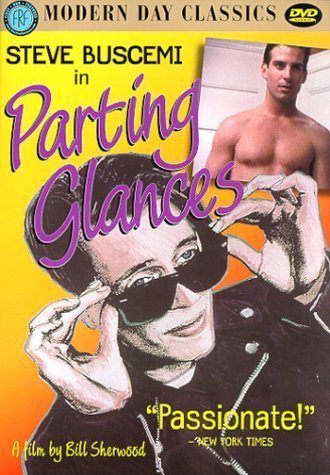 Фото - Прощальные взгляды: 330x475 / 52 Кб