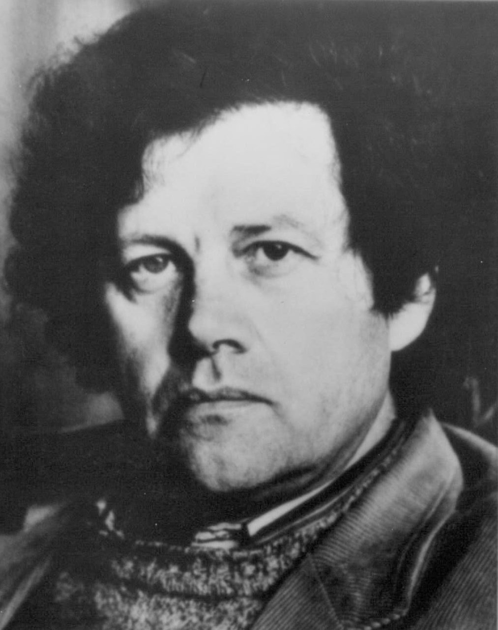 Фото - Ария: 1013x1282 / 143 Кб