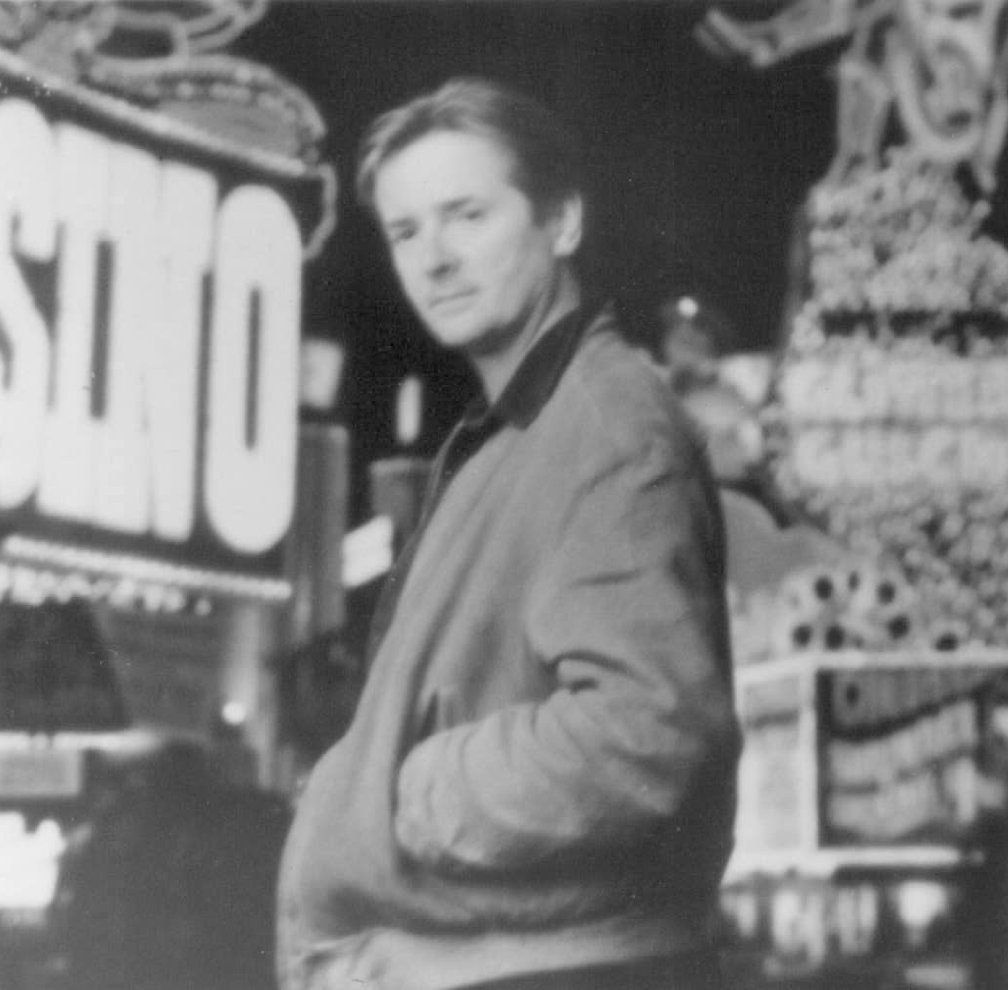 Фото - Ария: 1008x990 / 100 Кб