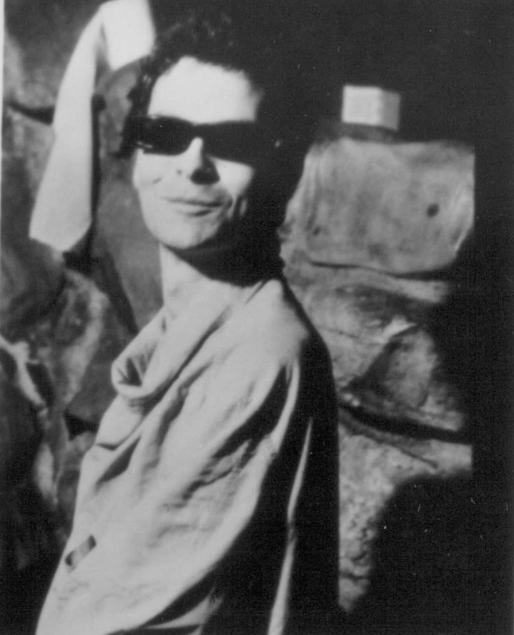 Фото - Ария: 1026x1269 / 154 Кб